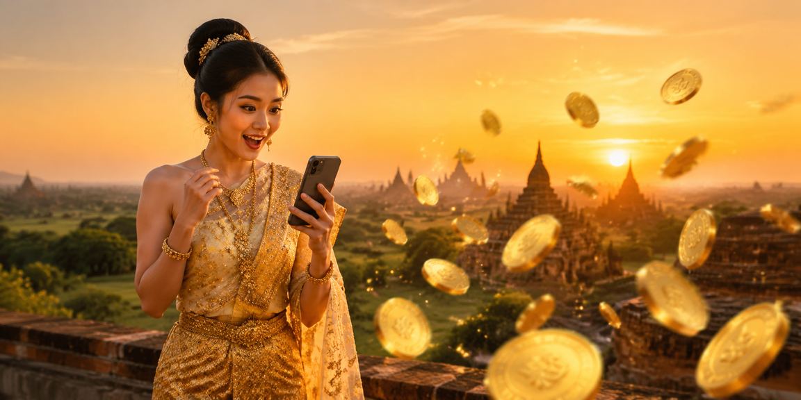 qq22 apk