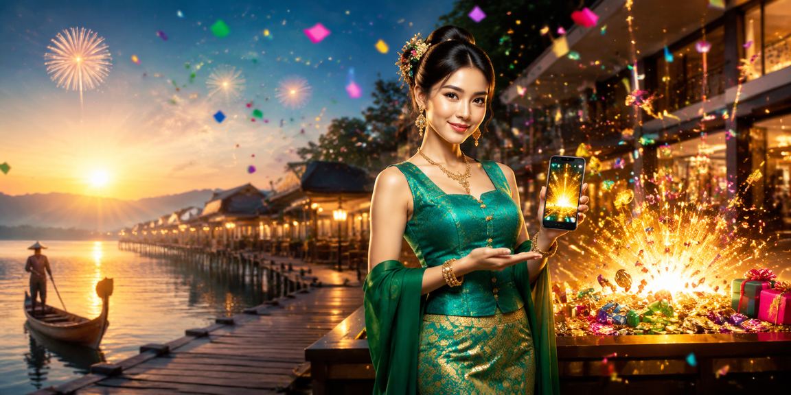 qq22 apk