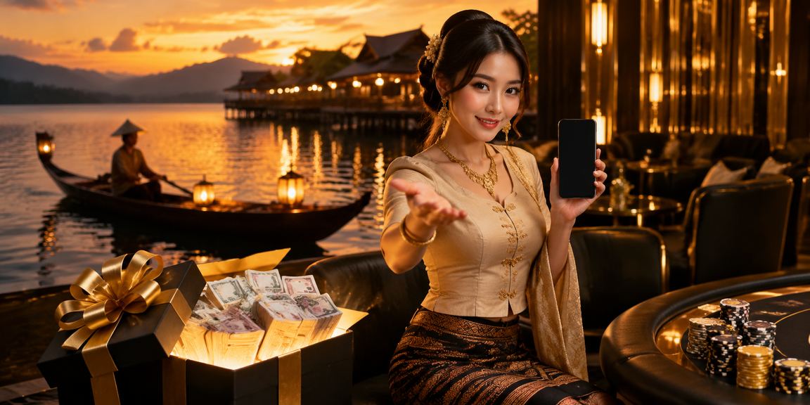 qq22 apk