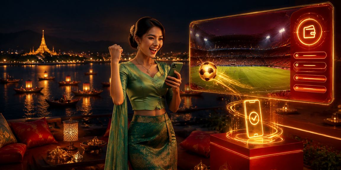 qq22 apk