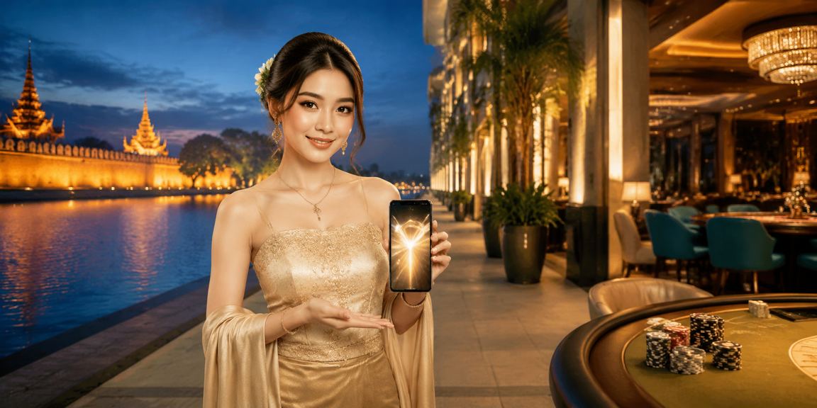 qq22 apk
