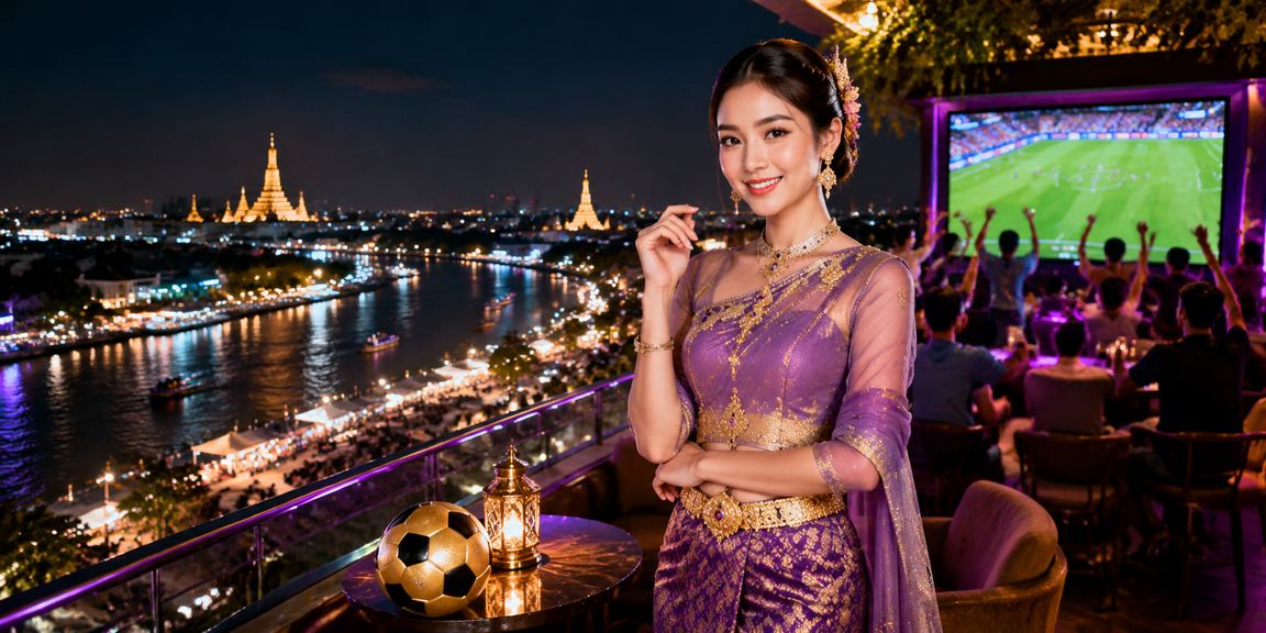 qq22 apk