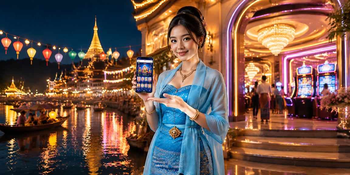 qq22 apk