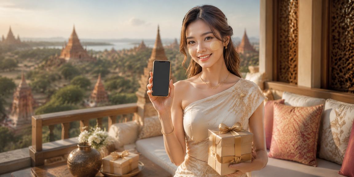 qq22 apk