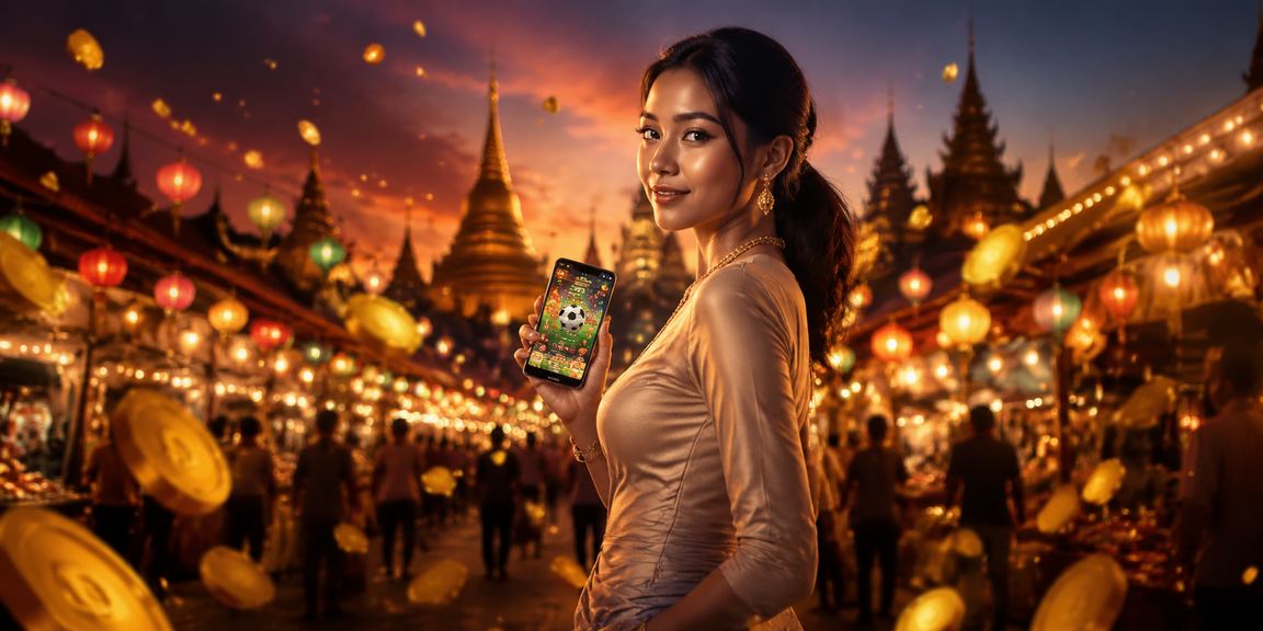 qq22 apk