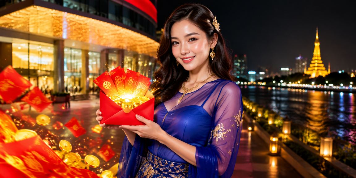 qq22 apk