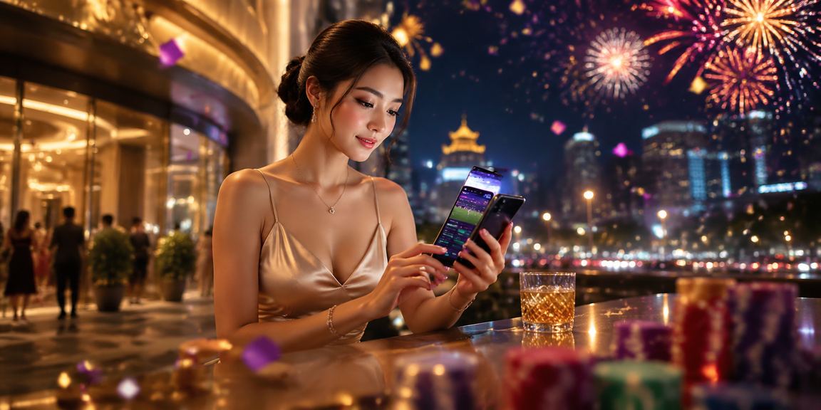 qq22 apk