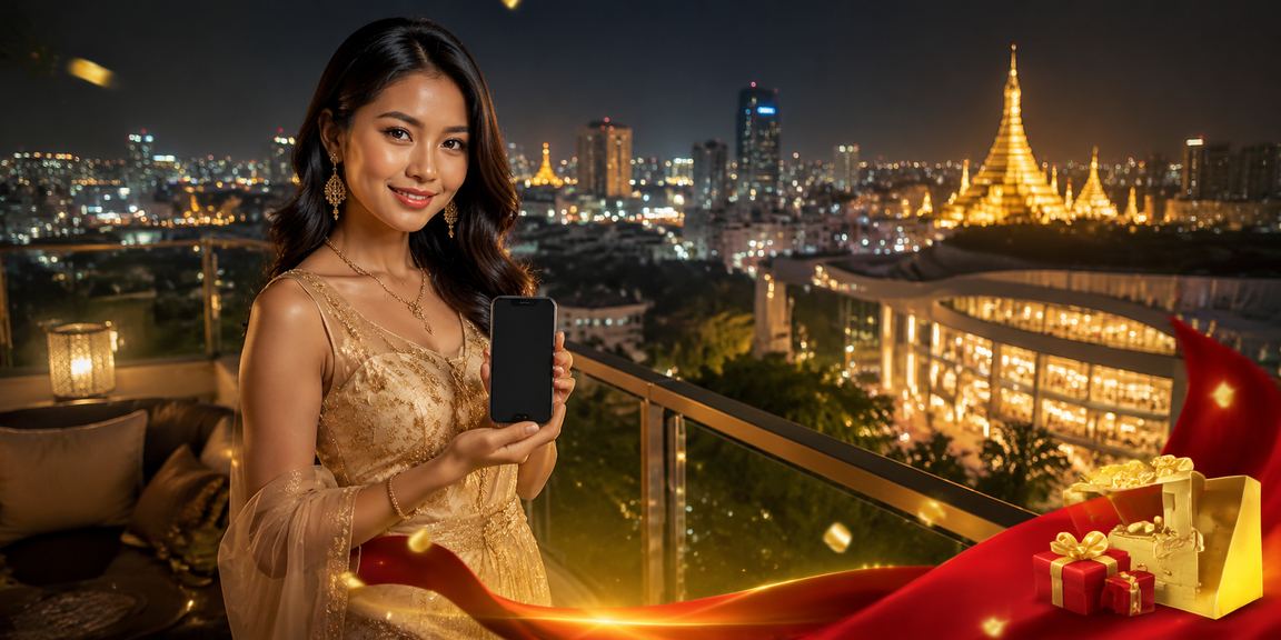 qq22 apk