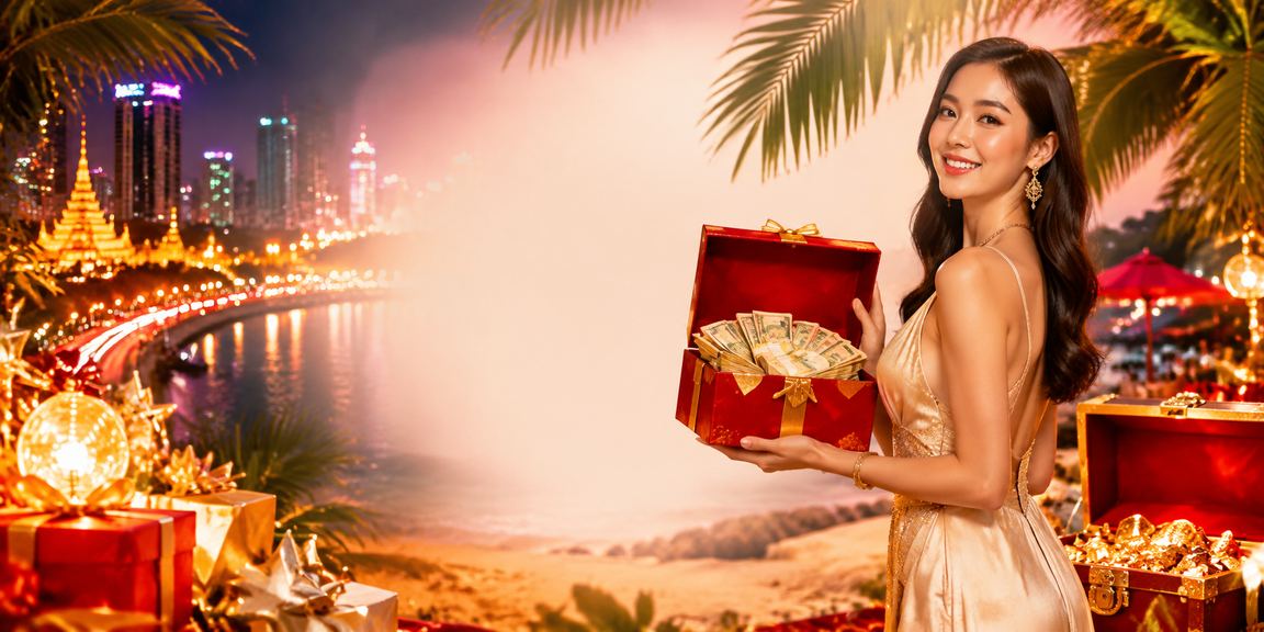 qq22 apk