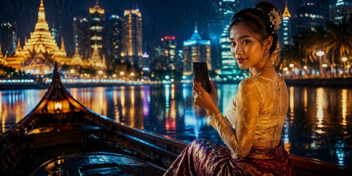 qq22 apk