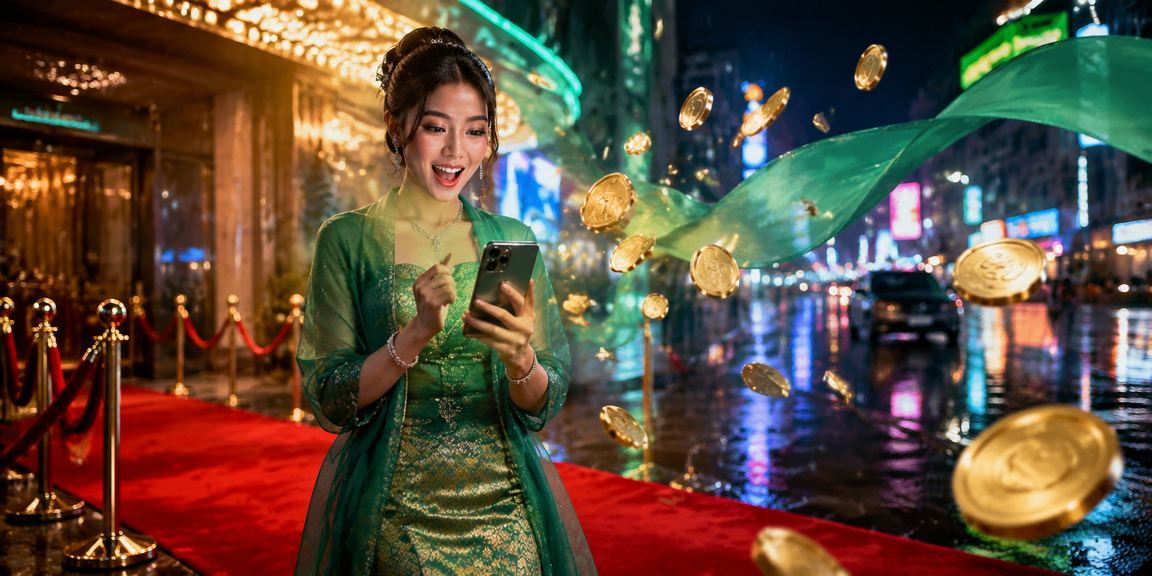 qq22 apk