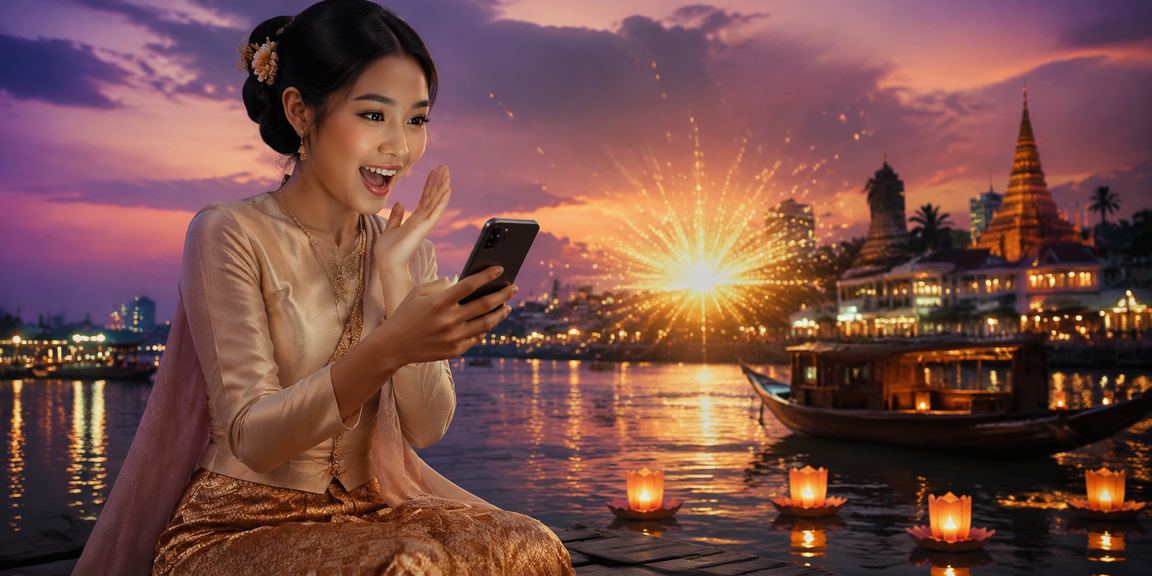 qq22 apk