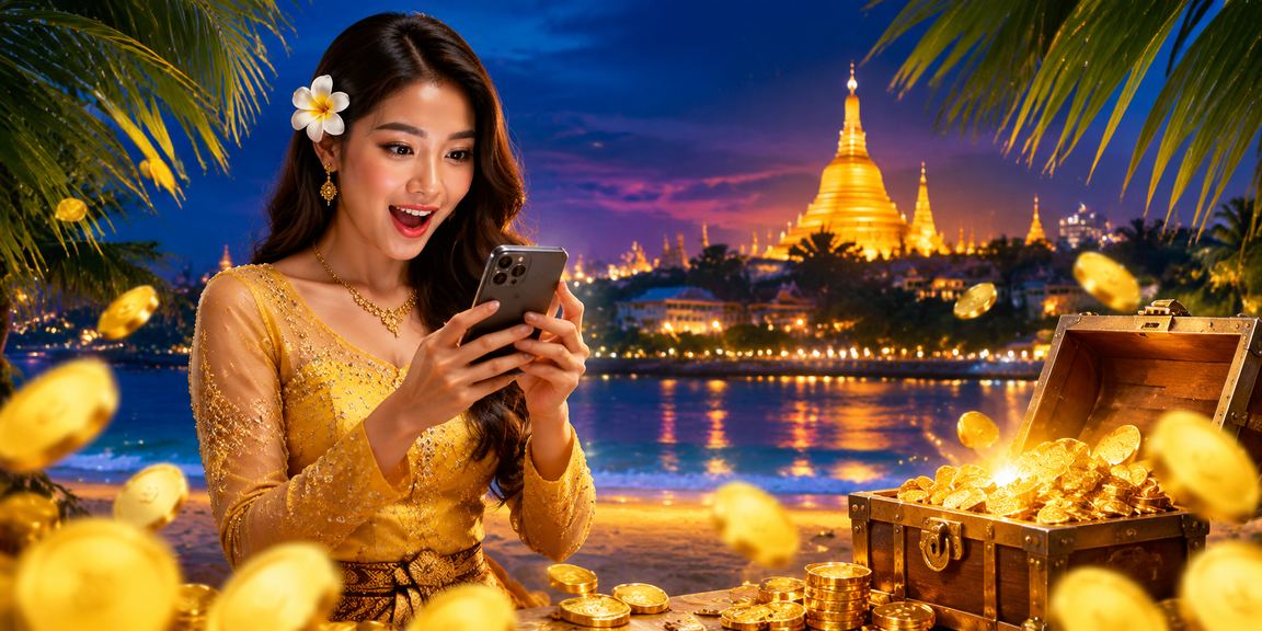 qq22 apk