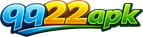 QQ22 APK